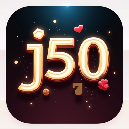 j50